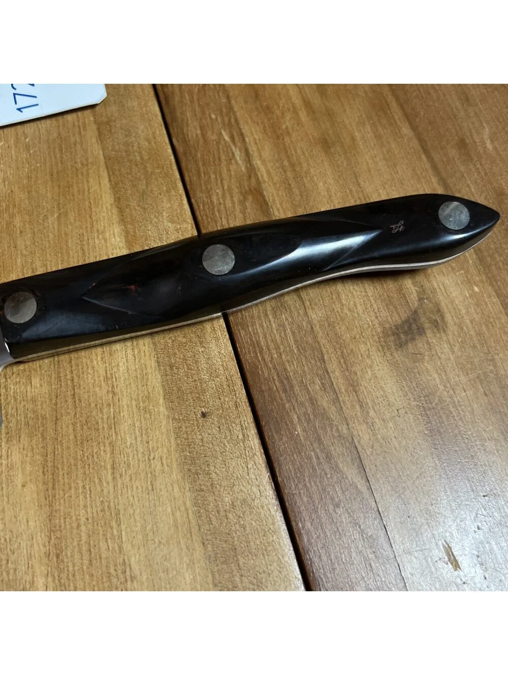 Cutco 9 1/4